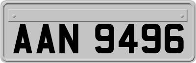 AAN9496