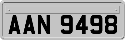 AAN9498