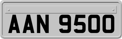 AAN9500