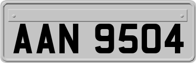 AAN9504
