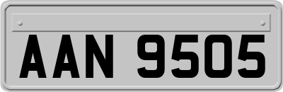 AAN9505