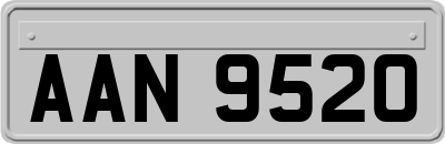AAN9520