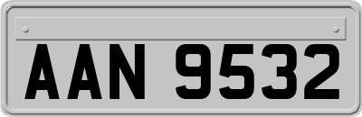 AAN9532