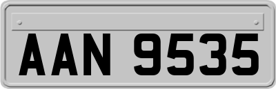 AAN9535