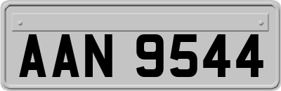 AAN9544
