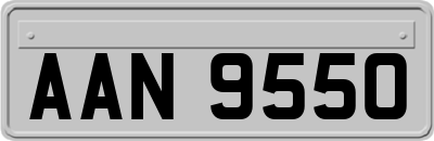 AAN9550