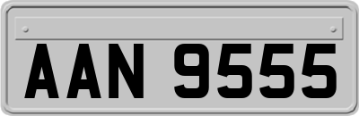 AAN9555