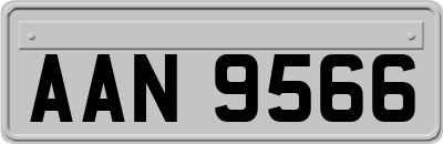 AAN9566