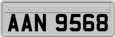 AAN9568