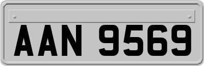 AAN9569