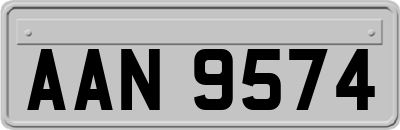 AAN9574