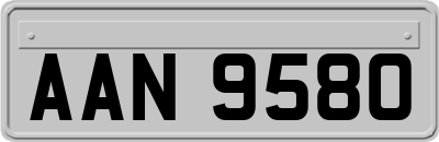 AAN9580