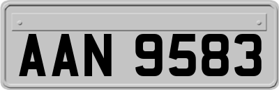 AAN9583