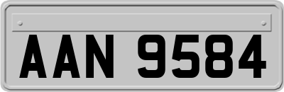 AAN9584