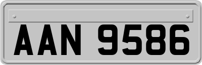 AAN9586