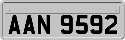 AAN9592