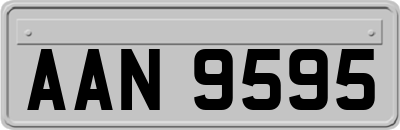 AAN9595