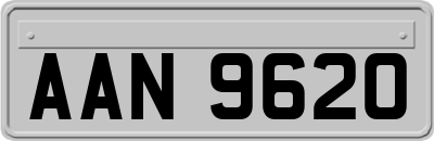 AAN9620