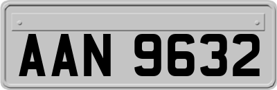 AAN9632