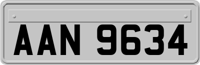 AAN9634