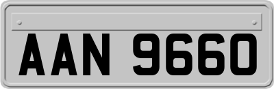 AAN9660