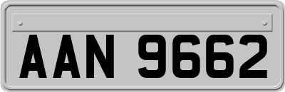 AAN9662