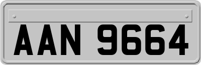 AAN9664