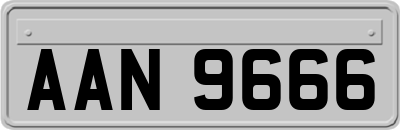 AAN9666