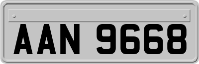 AAN9668