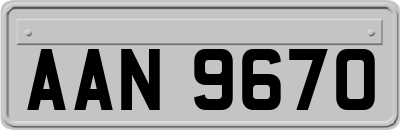 AAN9670