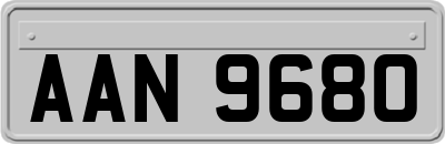 AAN9680