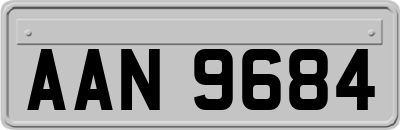 AAN9684