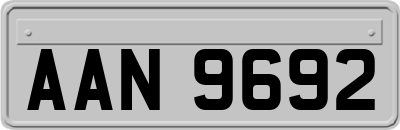 AAN9692