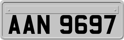 AAN9697