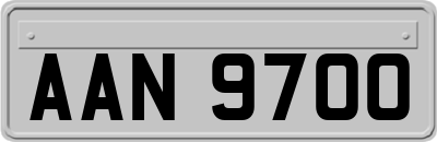 AAN9700