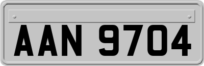 AAN9704