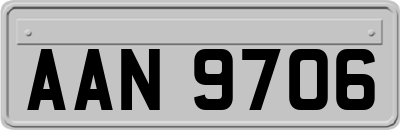 AAN9706