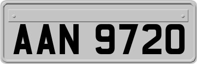 AAN9720