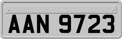 AAN9723