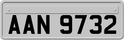AAN9732