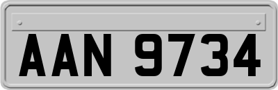 AAN9734