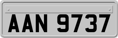 AAN9737