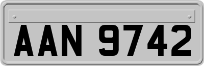 AAN9742