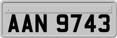 AAN9743