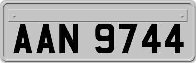 AAN9744