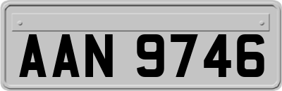 AAN9746