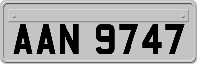 AAN9747