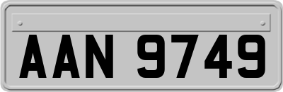 AAN9749