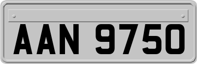 AAN9750