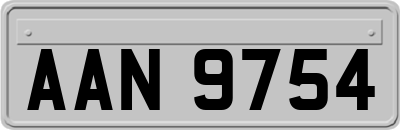 AAN9754